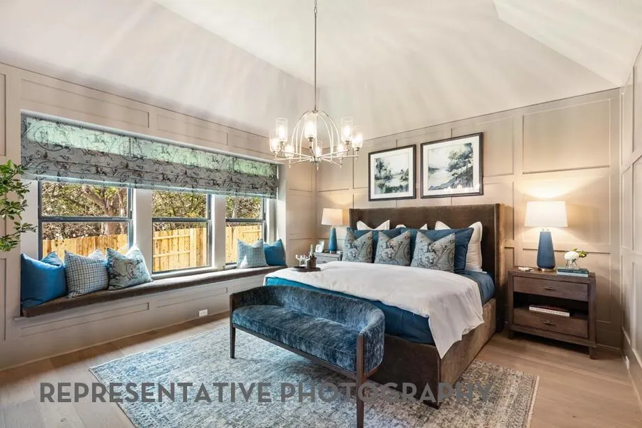 1712 Terra Way