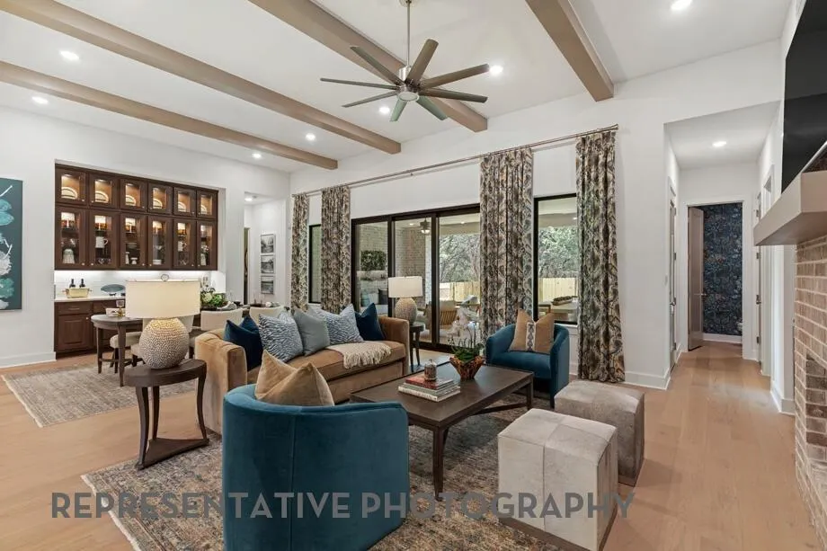 1712 Terra Way