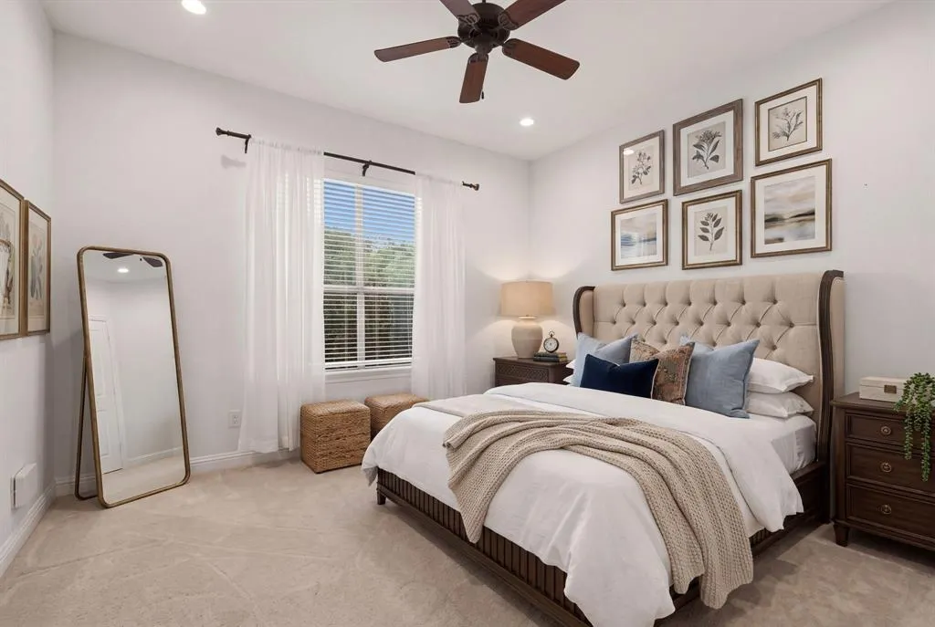 1120 Twin Oaks Drive