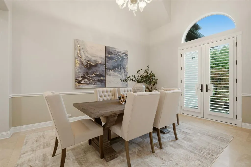 1120 Twin Oaks Drive