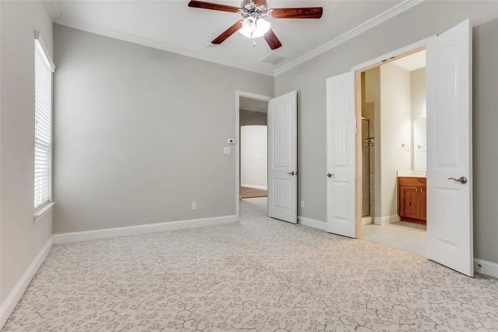 869 Rohan Drive