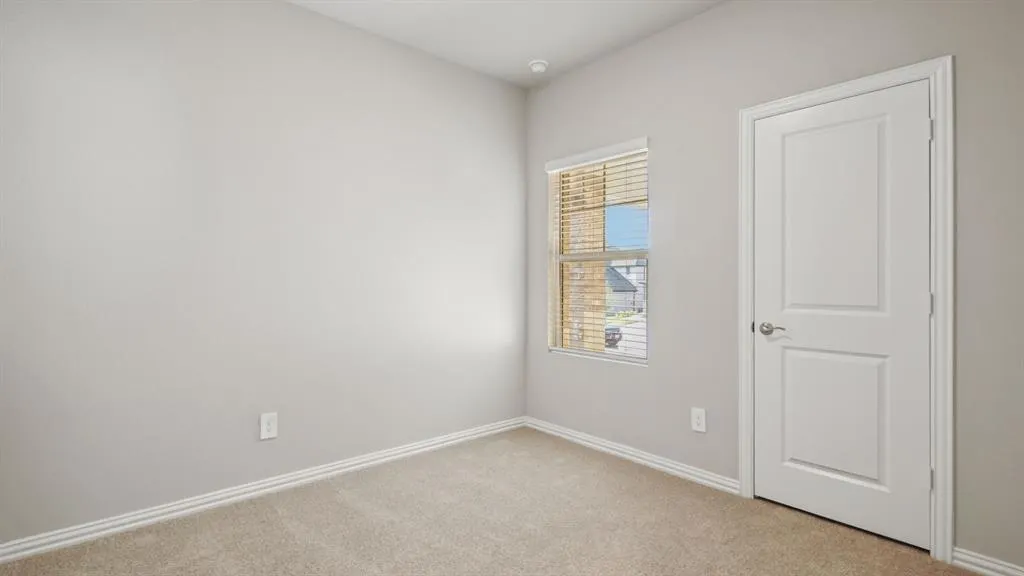 1600 Arches Road