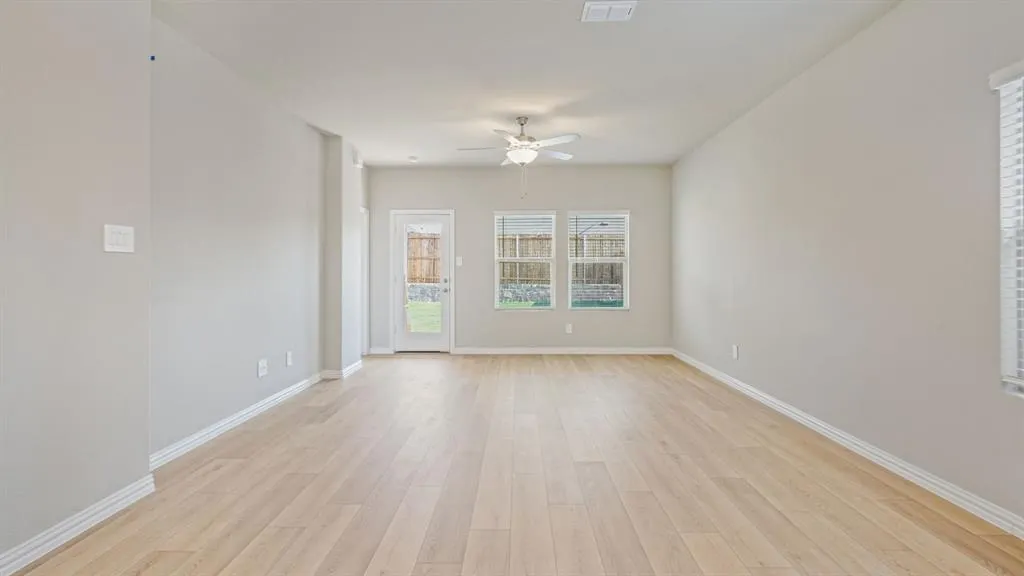 1600 Arches Road