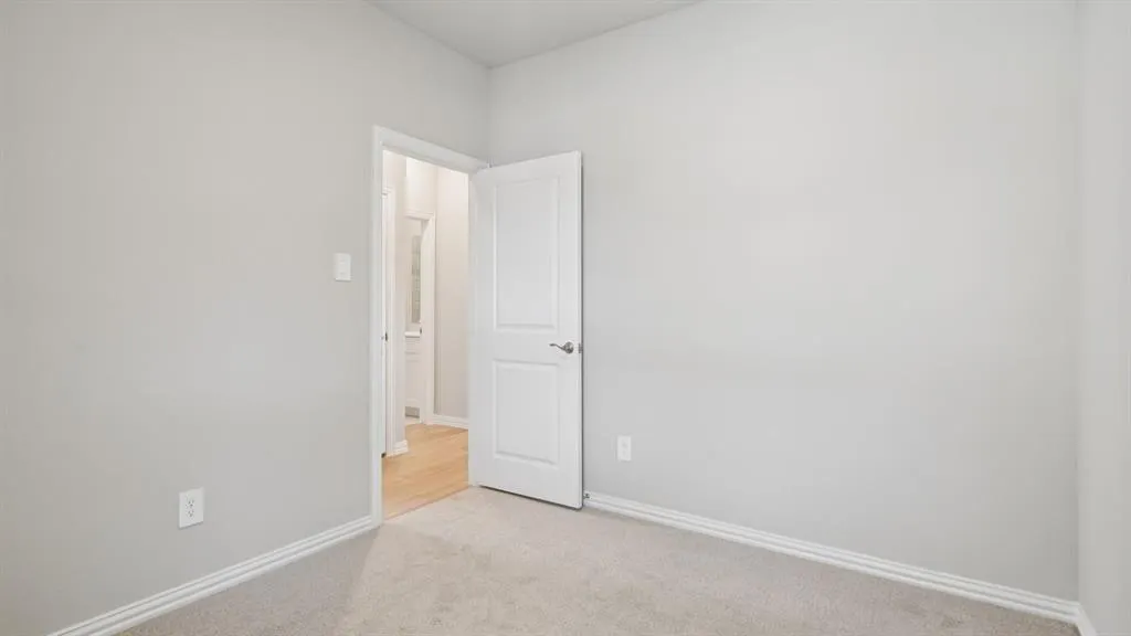 1600 Arches Road