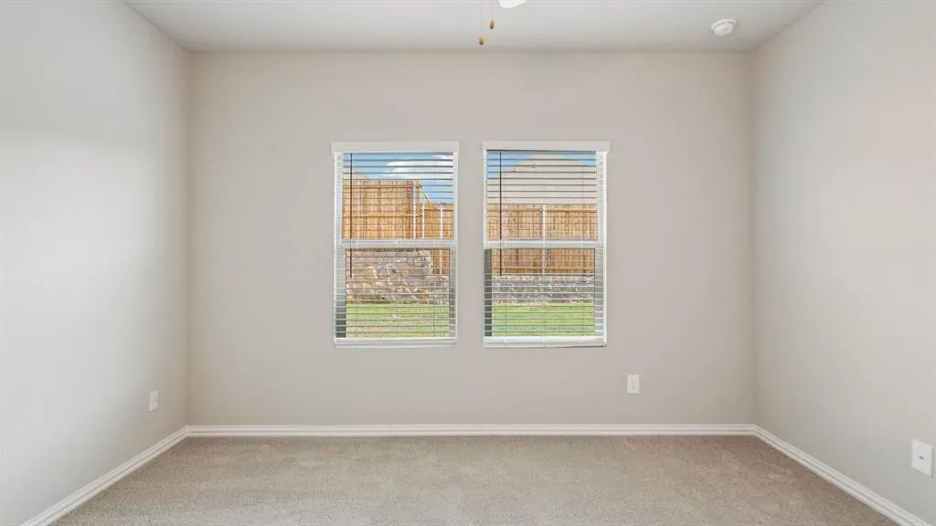 1600 Arches Road