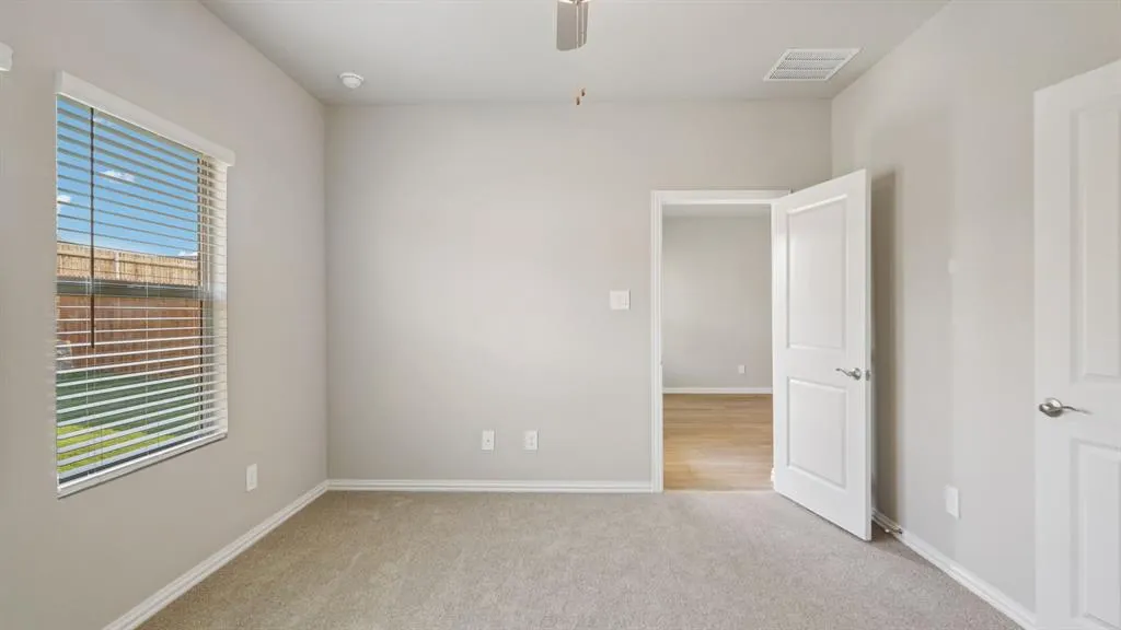 1600 Arches Road
