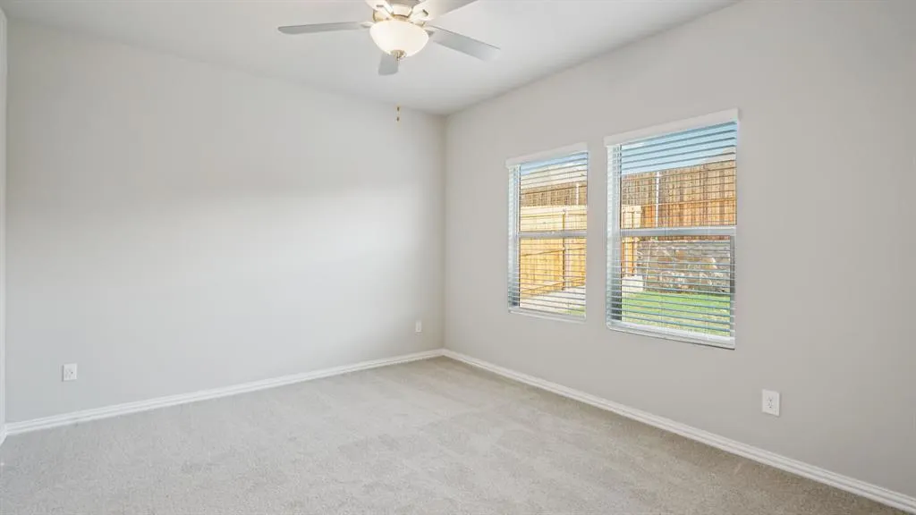1600 Arches Road