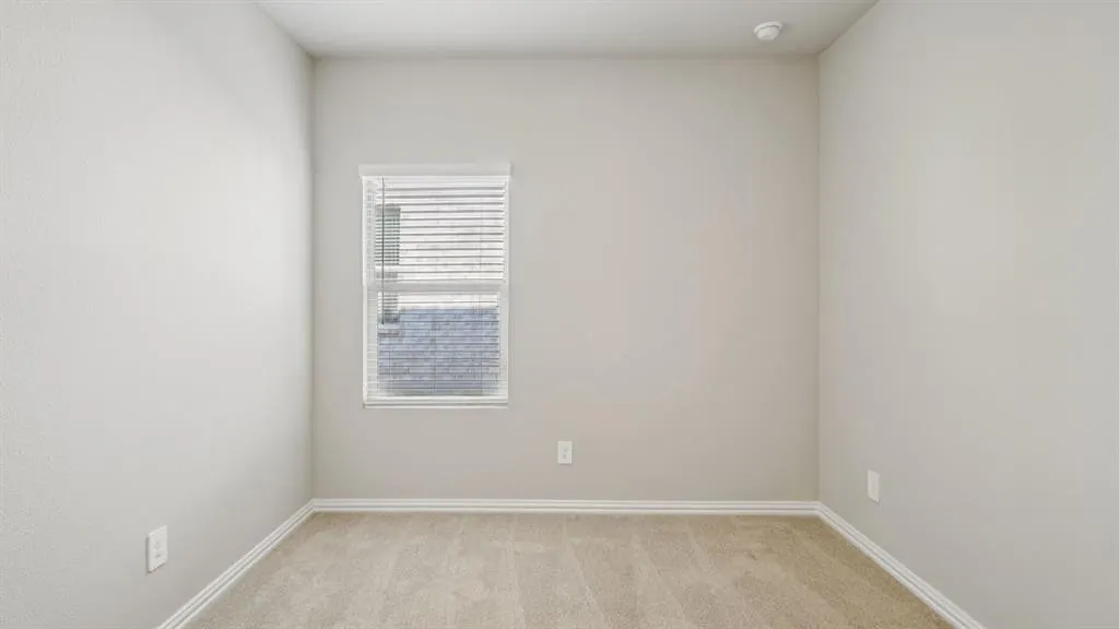 1600 Arches Road