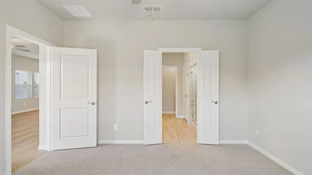 1600 Arches Road