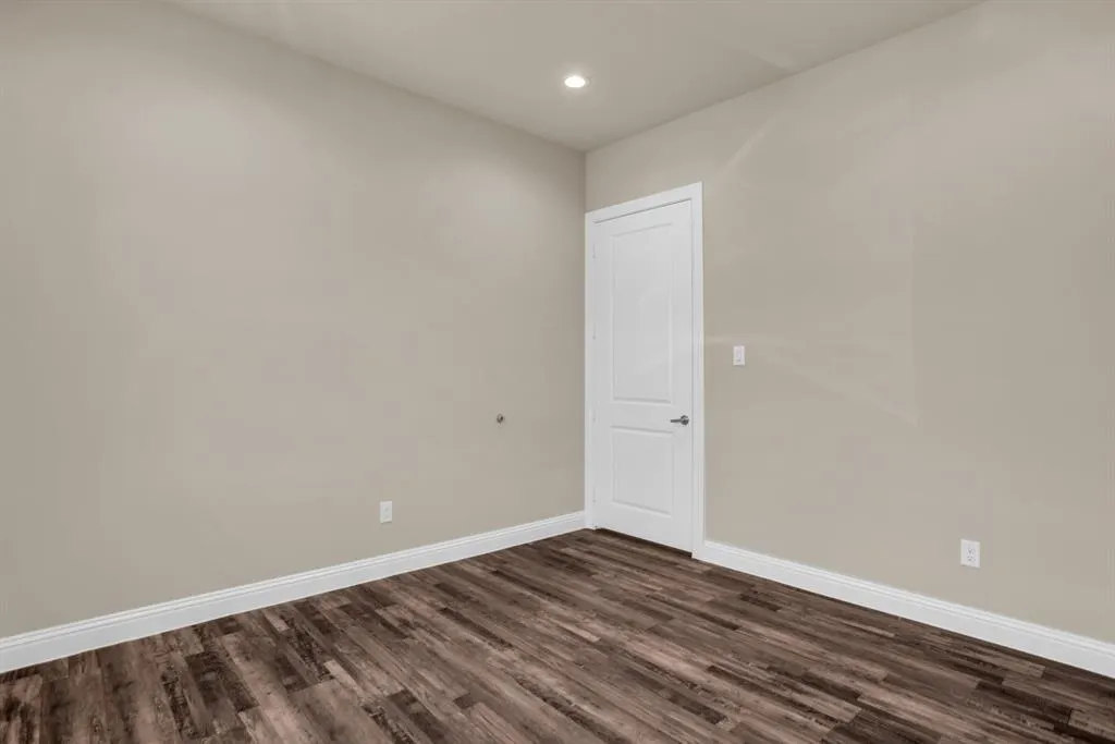 2601 Little Elm Parkway #701
