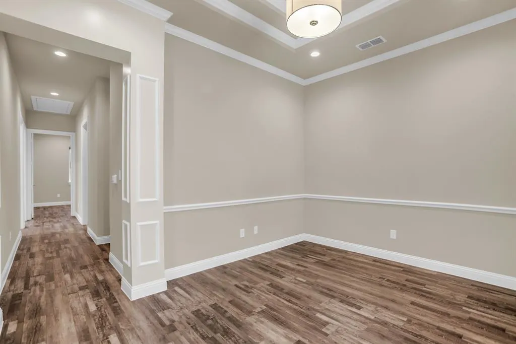 2601 Little Elm Parkway #701