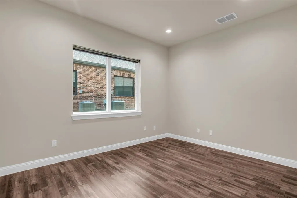 2601 Little Elm Parkway #701
