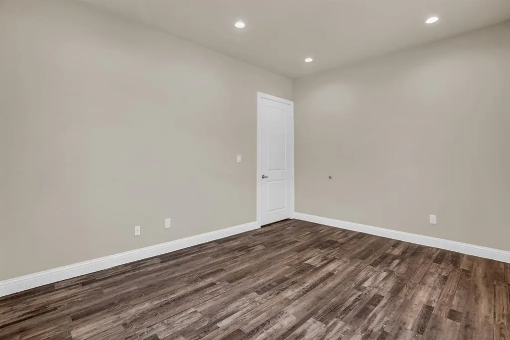 2601 Little Elm Parkway #701