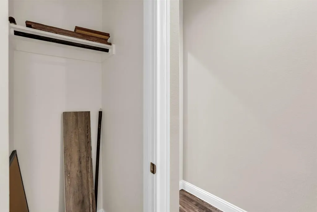 2601 Little Elm Parkway #701