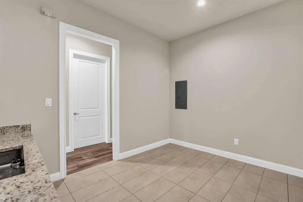 2601 Little Elm Parkway #701