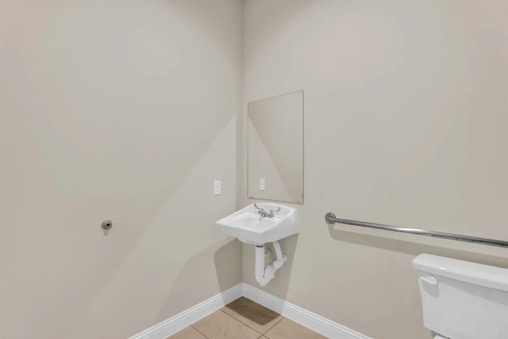 2601 Little Elm Parkway #701