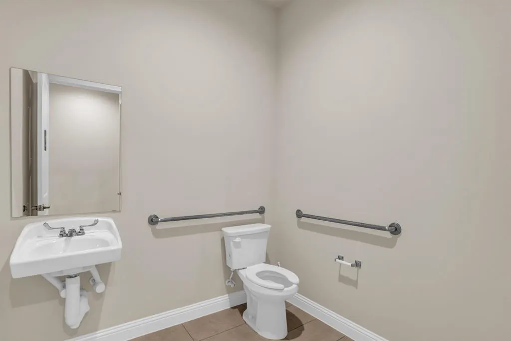 2601 Little Elm Parkway #701