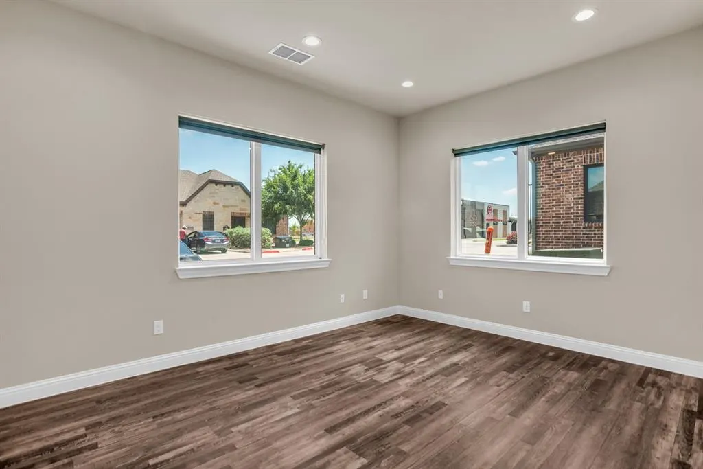 2601 Little Elm Parkway #701