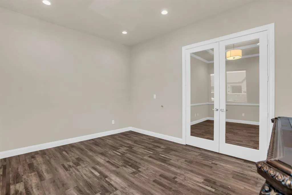 2601 Little Elm Parkway #701