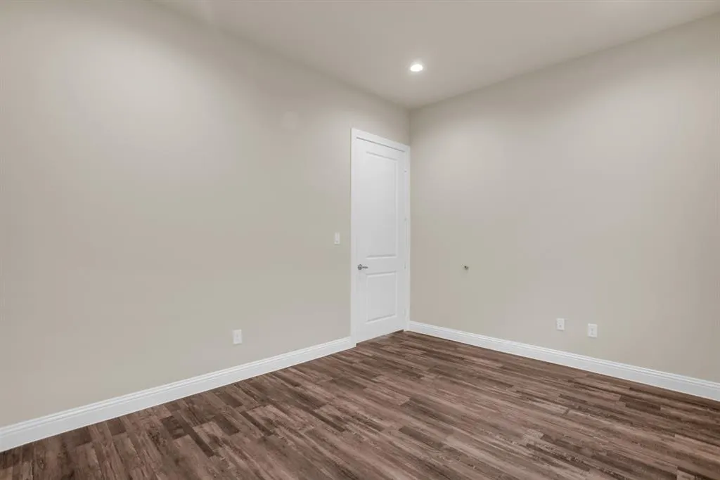 2601 Little Elm Parkway #701