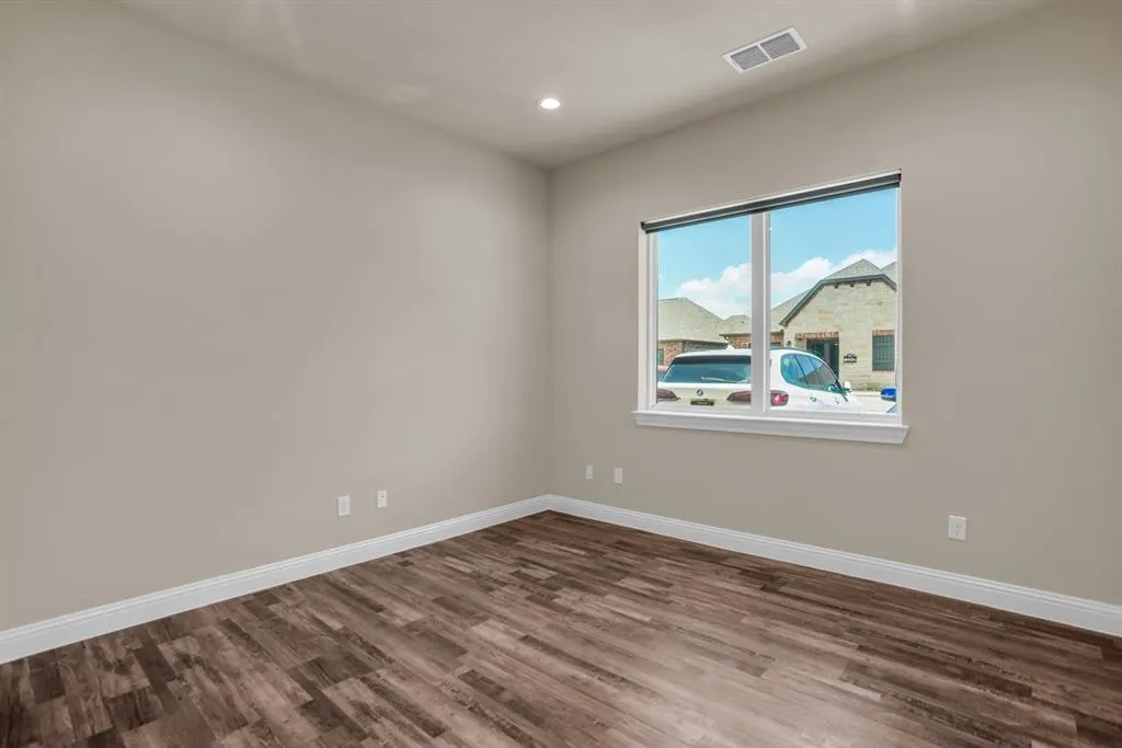 2601 Little Elm Parkway #701
