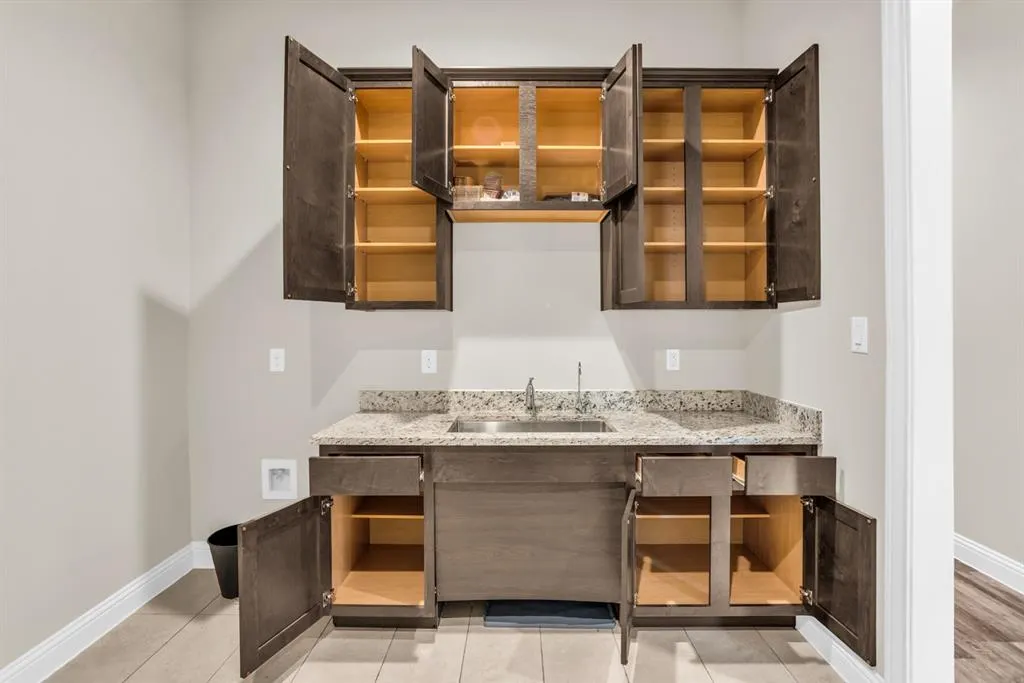 2601 Little Elm Parkway #701