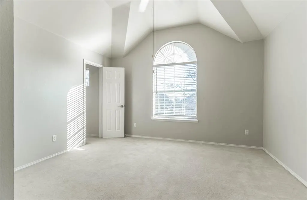 1521 Hidden Cove Court