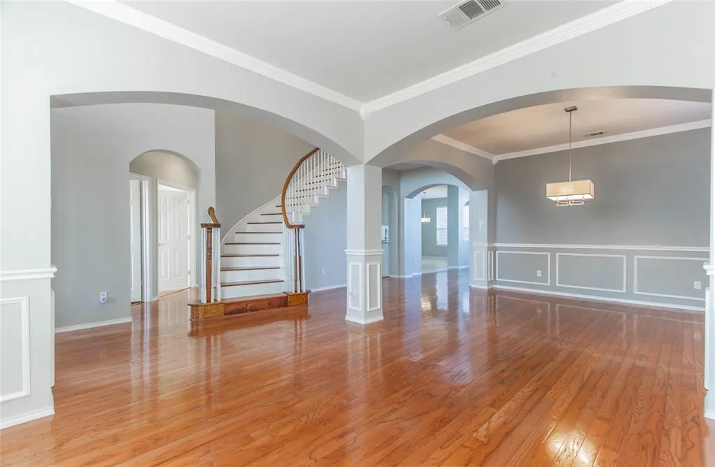 1521 Hidden Cove Court