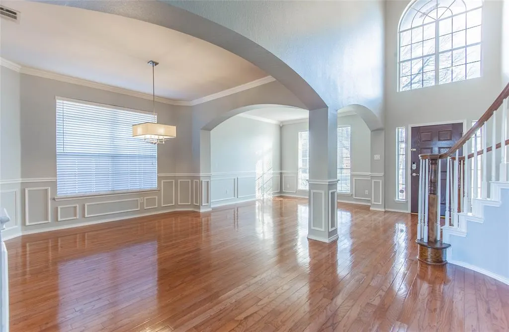 1521 Hidden Cove Court