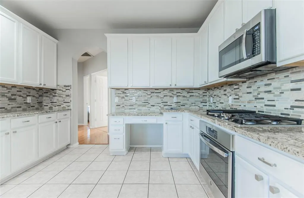 1521 Hidden Cove Court