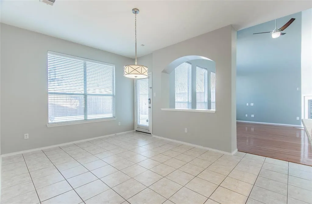 1521 Hidden Cove Court