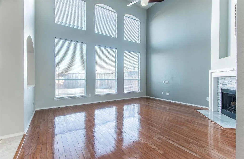 1521 Hidden Cove Court