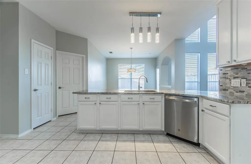 1521 Hidden Cove Court