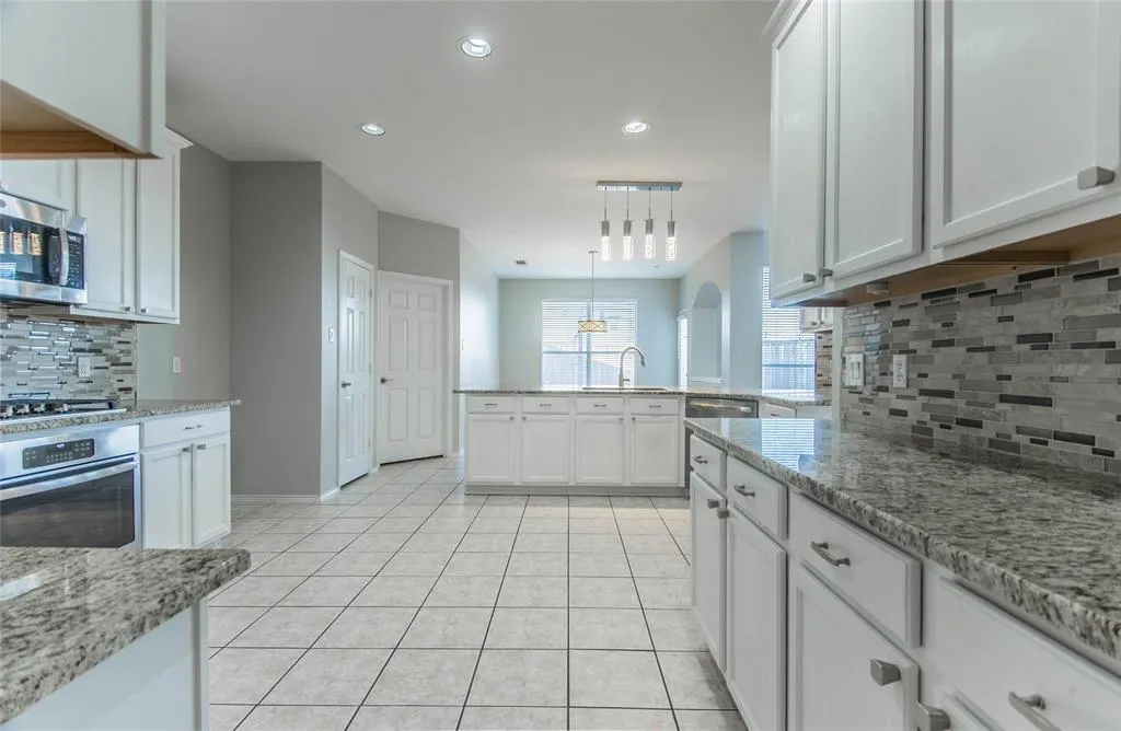 1521 Hidden Cove Court