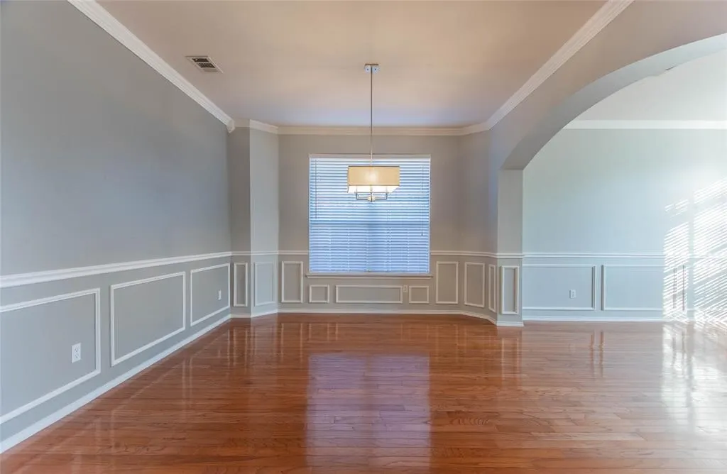 1521 Hidden Cove Court