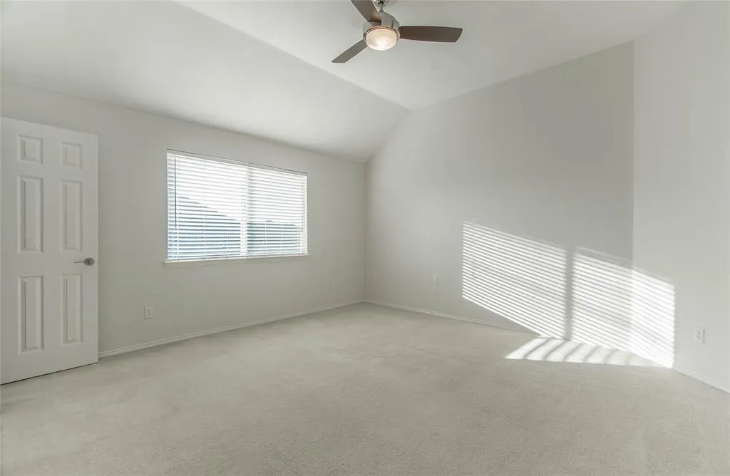 1521 Hidden Cove Court