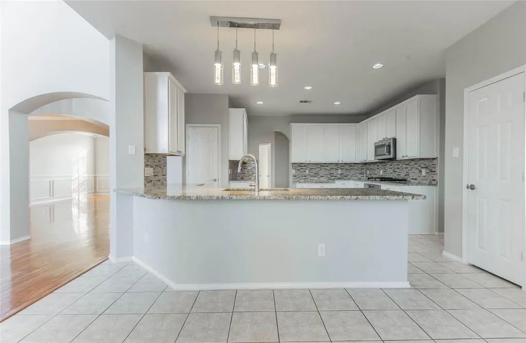 1521 Hidden Cove Court