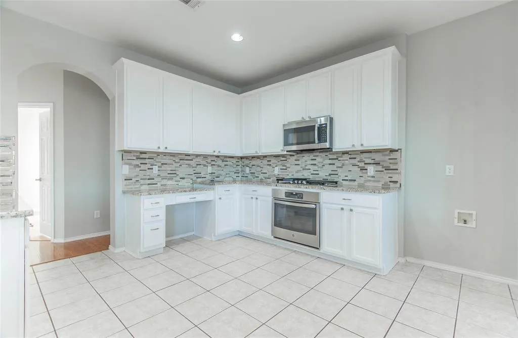 1521 Hidden Cove Court