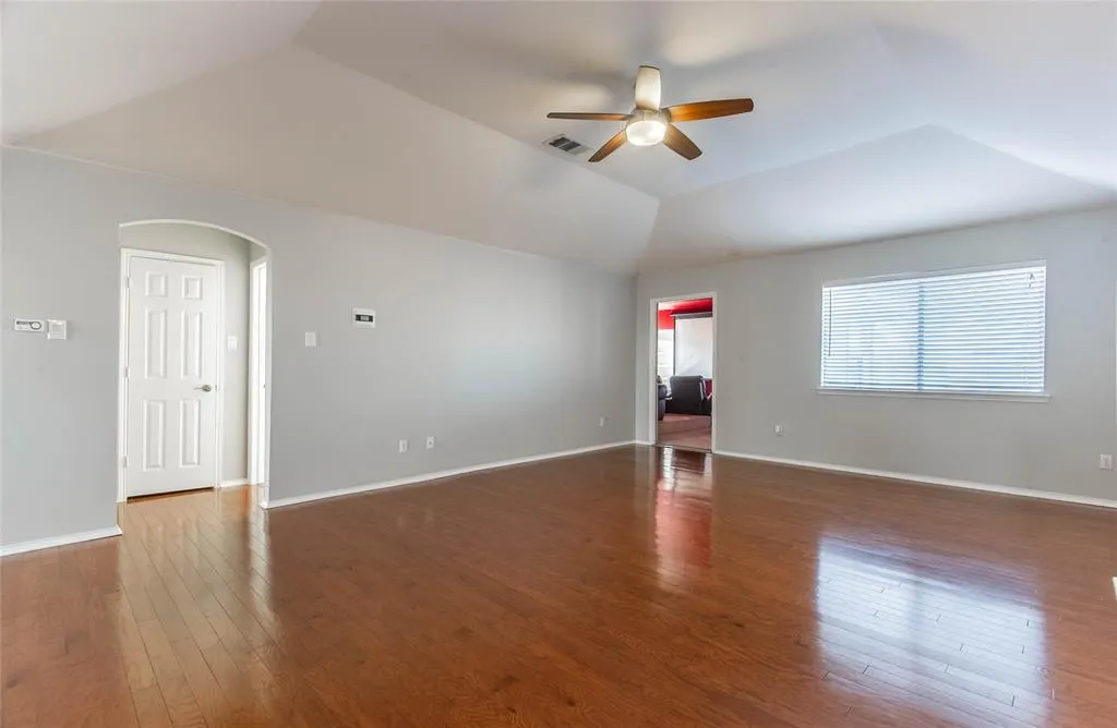 1521 Hidden Cove Court