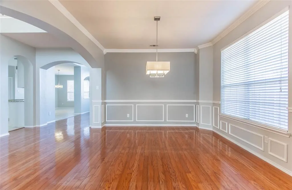 1521 Hidden Cove Court