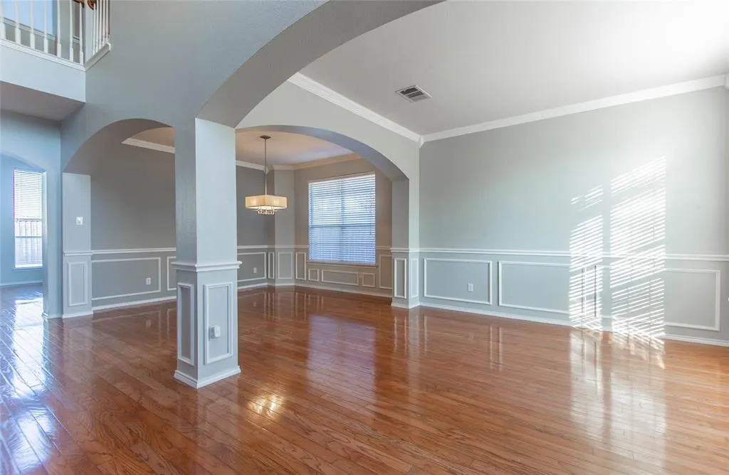1521 Hidden Cove Court