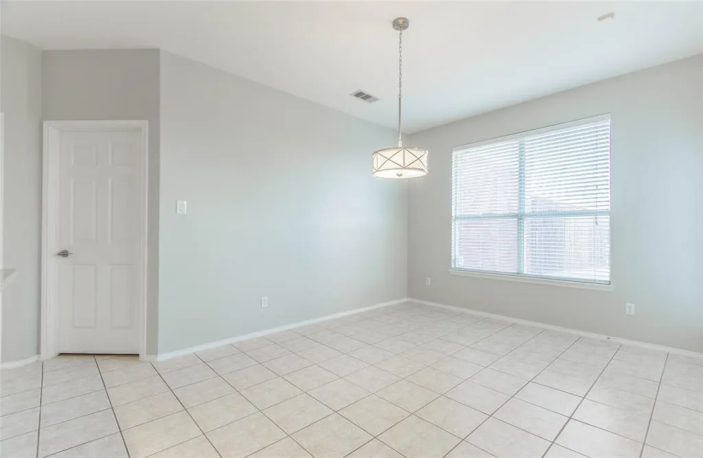 1521 Hidden Cove Court
