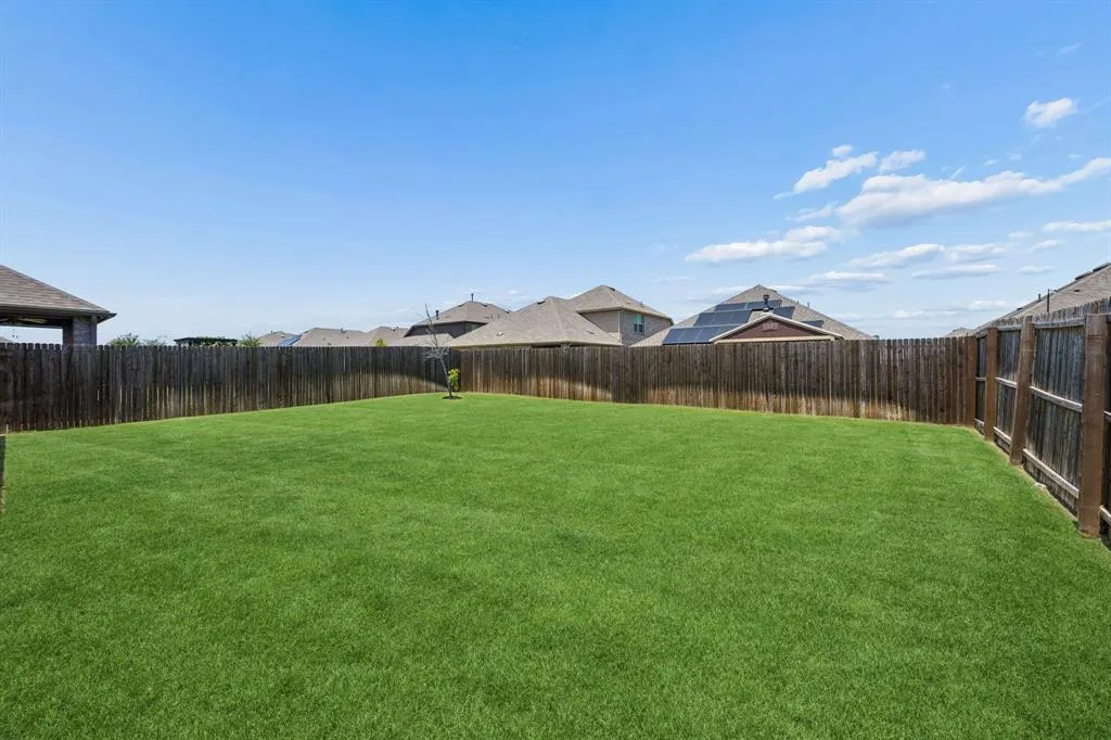 11233 Gold Pan Trail