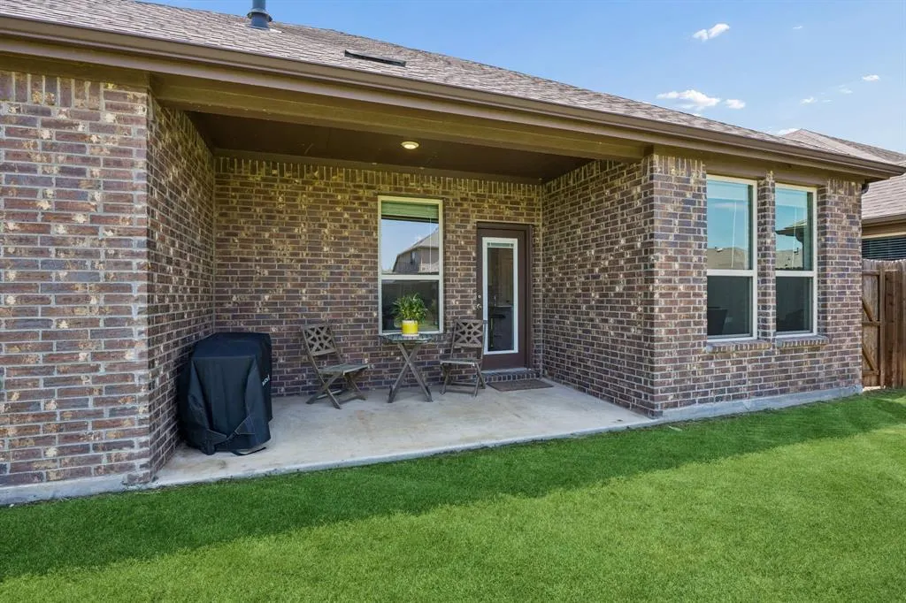 11233 Gold Pan Trail