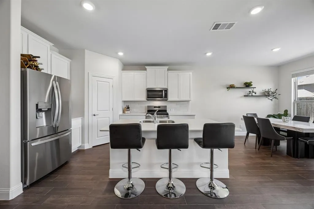 11233 Gold Pan Trail