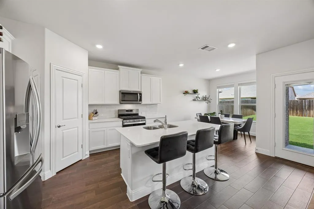 11233 Gold Pan Trail