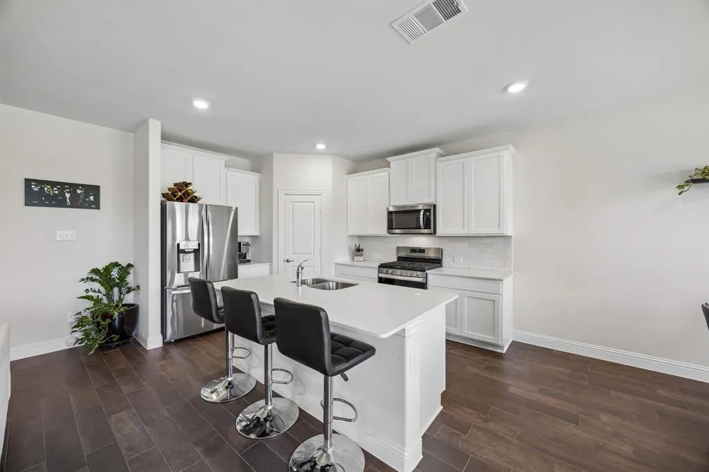 11233 Gold Pan Trail