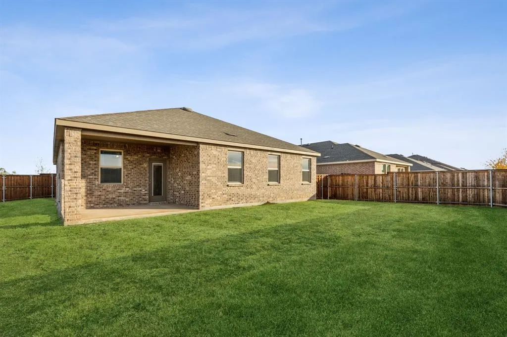 6518 Tudor Place