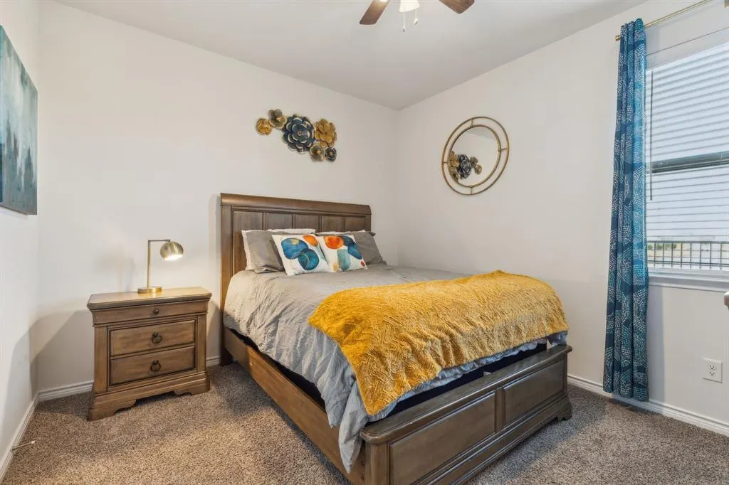 6518 Tudor Place
