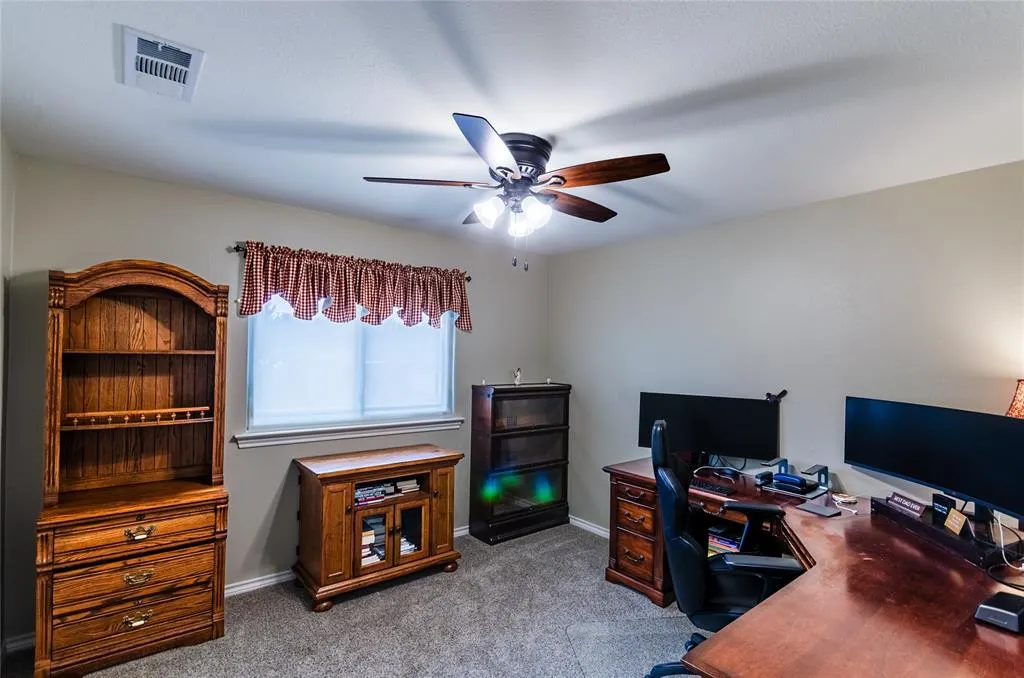 4009 Wilshire Court